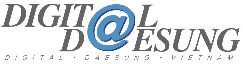 lĩnh vực hoạt động